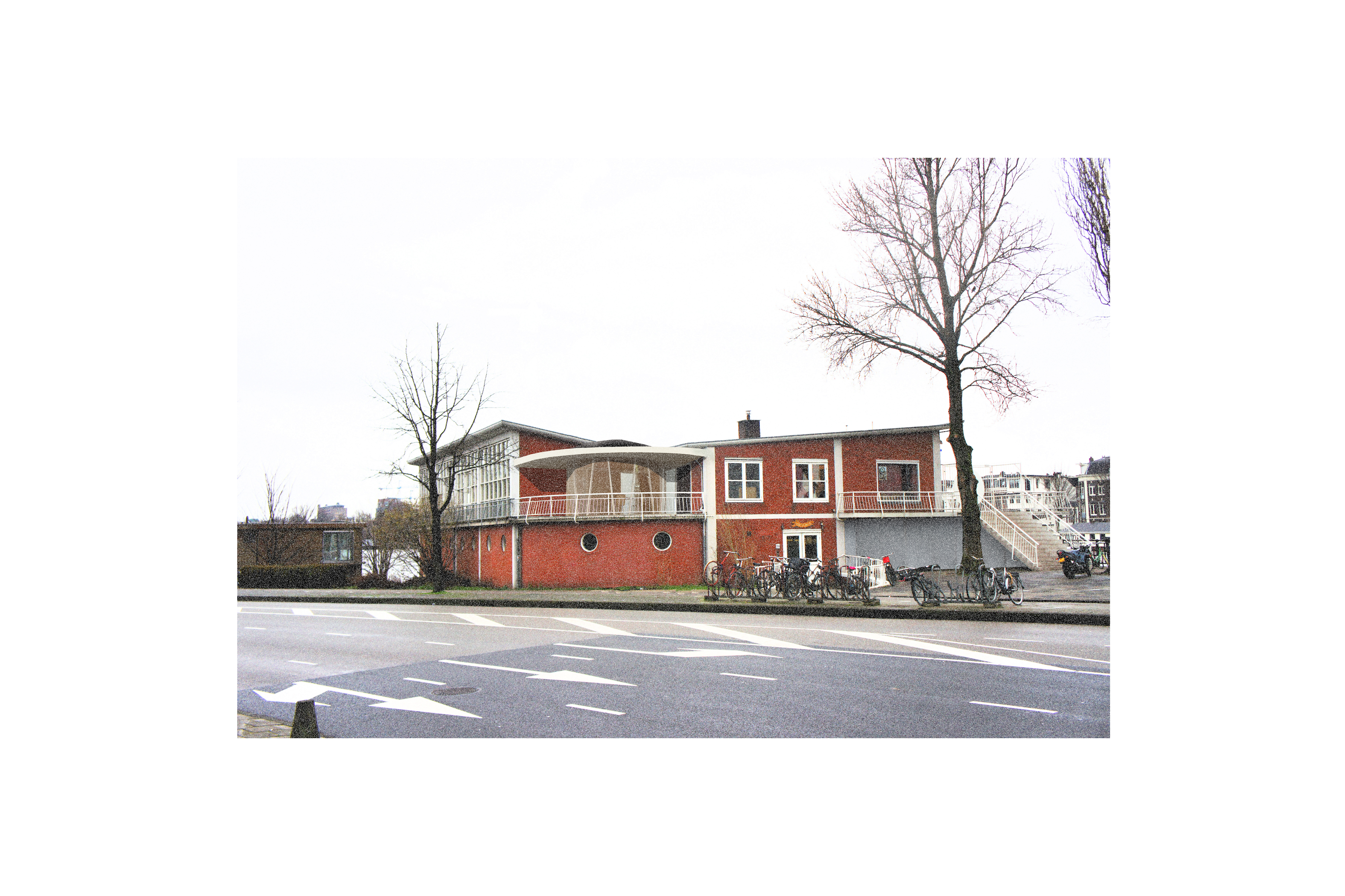 plaatjes website26